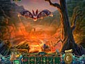 Queen's Tales: Das Biest und die Nachtigall Sammleredition screenshot