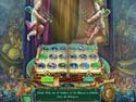 Queen's Tales: Das Biest und die Nachtigall Sammleredition screenshot