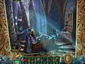 Queen's Tales: Das Biest und die Nachtigall Sammleredition screenshot