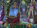 Queen's Tale: Das Biest und die Nachtigall screenshot