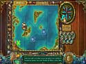 Queen's Tale: Das Biest und die Nachtigall screenshot
