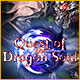 Download Quest of the Dragon Soul game