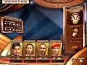 Quiz Time screenshot