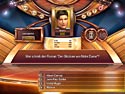 Quiz Time screenshot