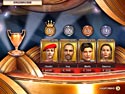 Quiz Time screenshot