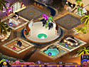 Rachel's Retreat screenshot
