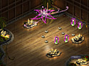 Rachel's Retreat screenshot