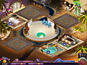 Rachel's Retreat screenshot