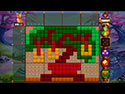 Rainbow Mosaics: Liebeslegende screenshot