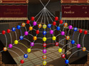 Rainbow Web II screenshot