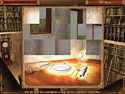 Rainbow Web II screenshot