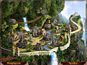 Rainbow Web 3 screenshot