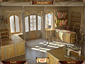 Rainbow Web 3 screenshot