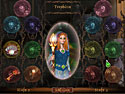 Rainbow Mystery screenshot