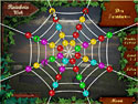 Rainbow Web screenshot