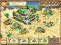 Ramses: Aufstieg eines Imperiums Sammleredition screenshot