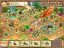 Ramses: Aufstieg eines Imperiums Sammleredition screenshot