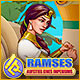 Download Ramses: Aufstieg eines Imperiums game