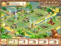 Ramses: Aufstieg eines Imperiums screenshot