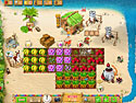 Ranch Rush 2 Sammleredition screenshot