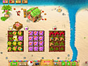 Ranch Rush 2 Sammleredition screenshot