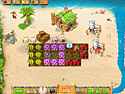 Ranch Rush 2 - Sara's Island Experiment screenshot