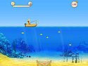 Ranch Rush 2 - Sara's Island Experiment screenshot