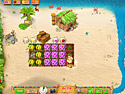 Ranch Rush 2 - Sara's Island Experiment screenshot