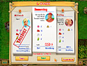Ranch Rush screenshot