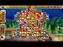 Rat and Louie: Koche von Herzen screenshot