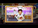 Rat and Louie: Koche von Herzen screenshot