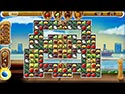 Rat and Louie: Koche von Herzen screenshot