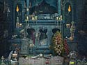 Redemption Cemetery: Die Rettung der Verlorenen Sammleredition screenshot