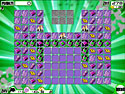 Recyclomania! screenshot