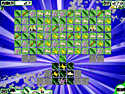 Recyclomania! screenshot