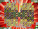 Recyclomania! screenshot