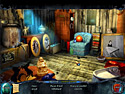 Red Crow Mysteries: Legion screenshot