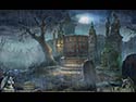 Redemption Cemetery: Todgeweihte leben länger Sammleredition screenshot
