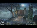 Redemption Cemetery: Todgeweihte leben länger screenshot