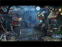 Redemption Cemetery: Park der Toten Sammleredition screenshot