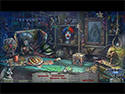 Redemption Cemetery: Park der Toten Sammleredition screenshot