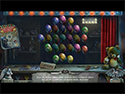 Redemption Cemetery: Park der Toten Sammleredition screenshot