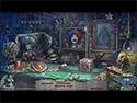 Redemption Cemetery: Park der Toten screenshot