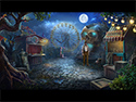 Redemption Cemetery: Park der Toten screenshot