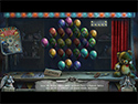 Redemption Cemetery: Park der Toten screenshot