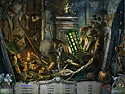 Redemption Cemetery: Die Not der Kinder screenshot