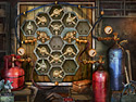 Redemption Cemetery: Die Not der Kinder screenshot