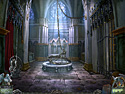 Redemption Cemetery: Die Not der Kinder screenshot