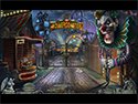 Redemption Cemetery: Die Verkörperung des Bösen Sammleredition screenshot