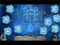 Redemption Cemetery: Die Verkörperung des Bösen Sammleredition screenshot